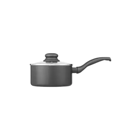 legend-16cm-my-pan-saucepan