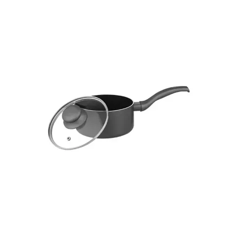 legend-my-pan-16cm-saucepan-with-lid