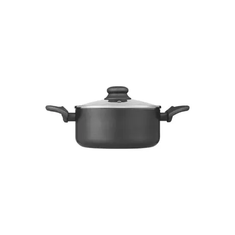 legend-20cm-my-pan-casserole