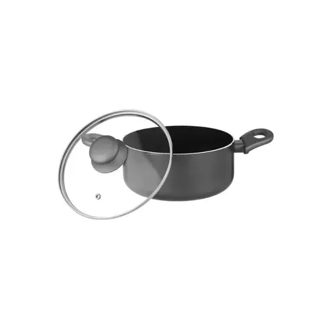 legend-my-pan-20cm-casserole-with-lid