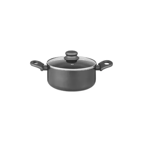 legend-my-pan-20cm-casserole