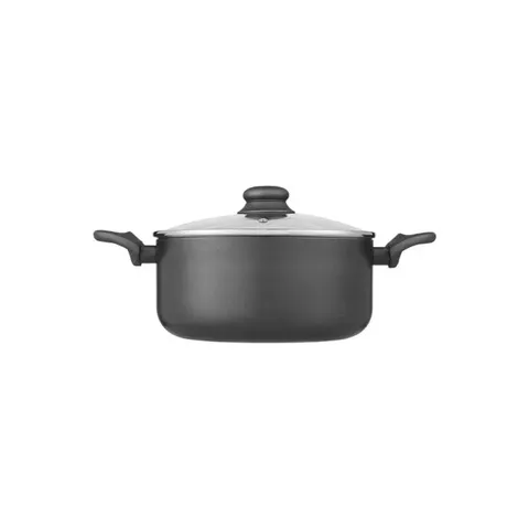 legend-24cm-my-pan-casserole