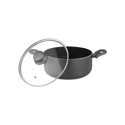 legend-my-pan-24cm-casserole-with-lid