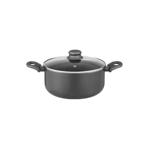 legend-my-pan-24cm-casserole