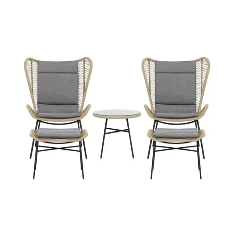 hii-taurus-5-piece-patio-set-100251