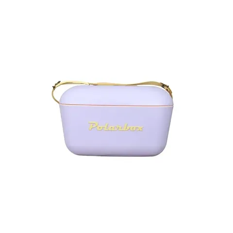 funkilines-12l-purple-polar-box