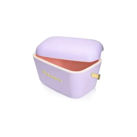 purple-polar-box