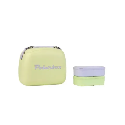6l-lime-polar-box-with-two-lunchboxes