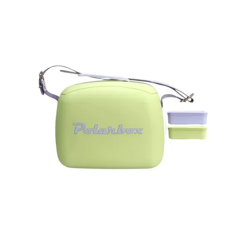 funkilines-6l-lime-polar-box-with-two-lunchboxes