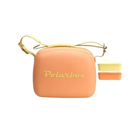 funkilines-6l-orange-polar-box-with-two-lunchboxes