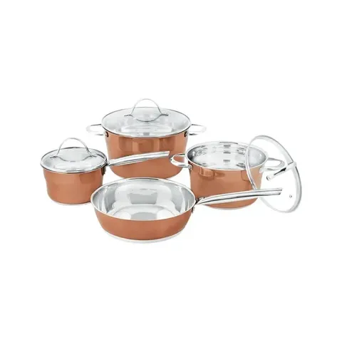 legend-taste-cleo-7pce-cookware-set