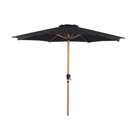 patio-3m-black-umbrella
