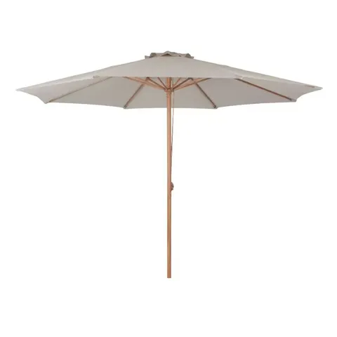 patio-3.5m-umbrella