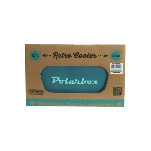 funkilines-12l-blue-polar-box-packaging