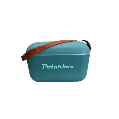 funkilines-12l-blue-polar-box