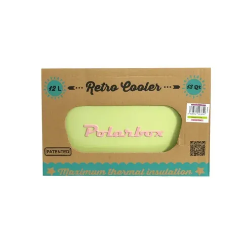 12l-lime-polar-box