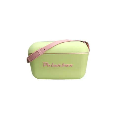 funkilines-12l-lime-polar-box
