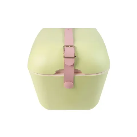 funkilines-lime-polar-box