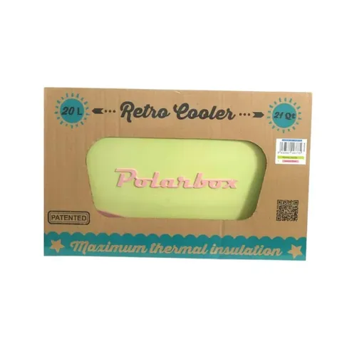 20l-lime-polar-box