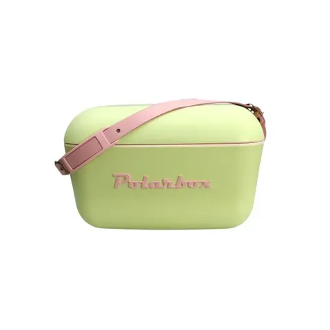 funkilines-20l-lime-polar-box
