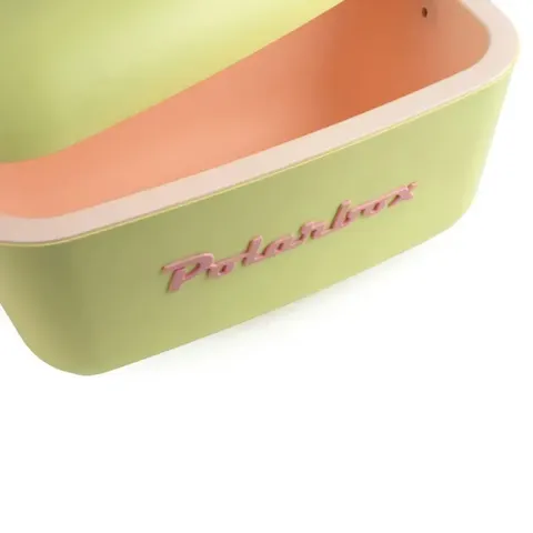 lime-polar-box