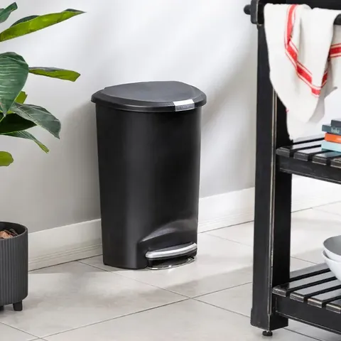 legend-black-bin-100400