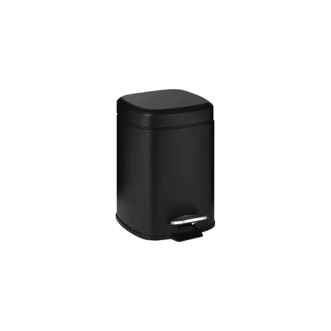 legend-6l-square-black-bin-100410