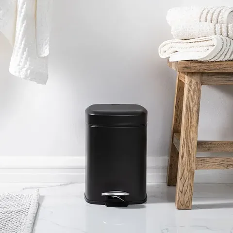 legend-square-bin-100410