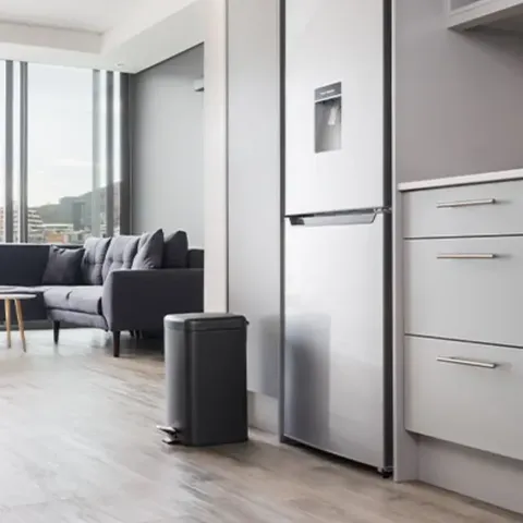 legend-square-bin-100411