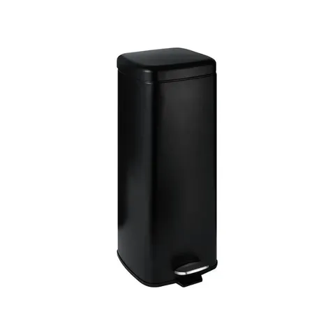 legend-30l-square-black-bin-100412