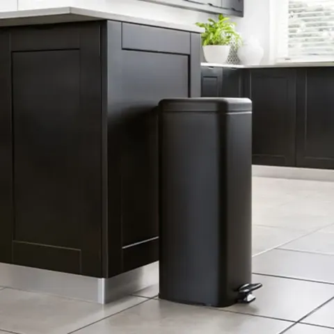 legend-square-bin-100412