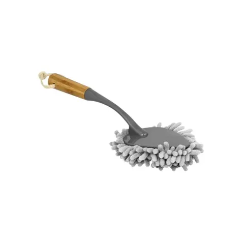 legend-chenille-duster-100503-01