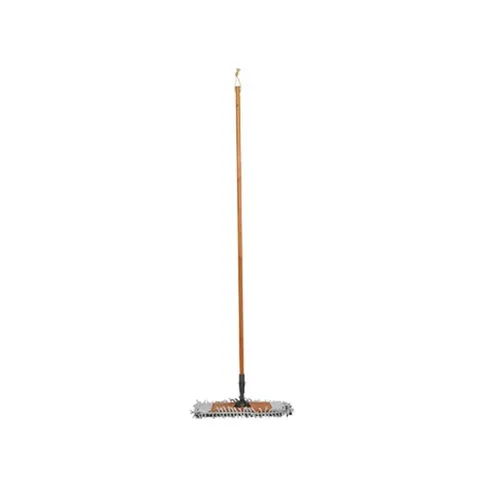 legend-bamboo-chenille-mop-100512