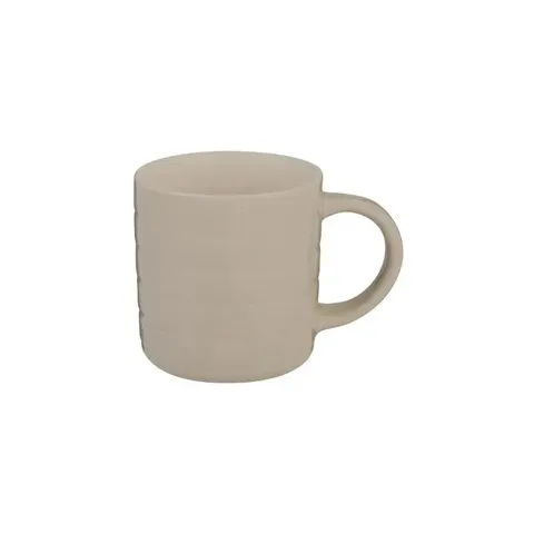 legend-premium-stoneware-mug