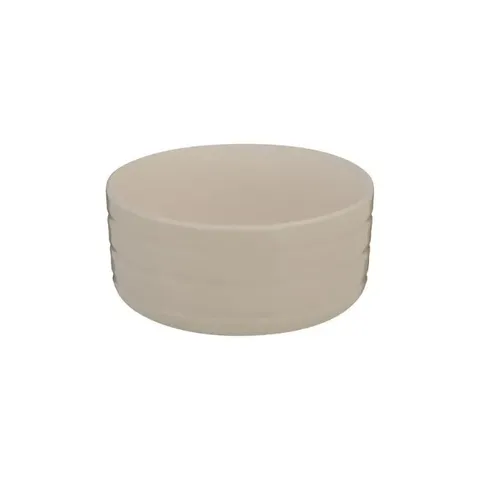 legend-premium-stoneware-bowl