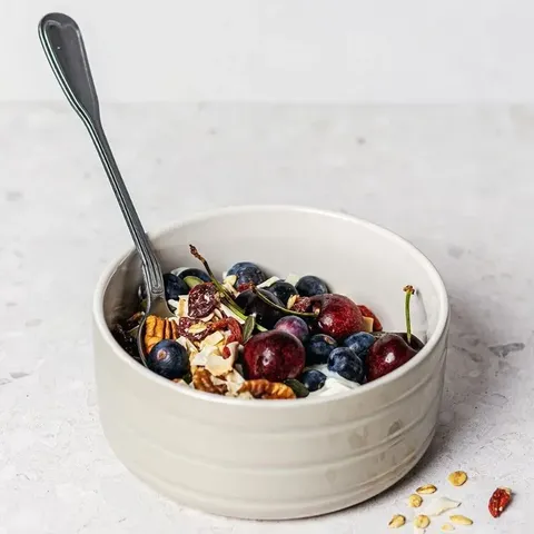 legend-stoneware-bowl