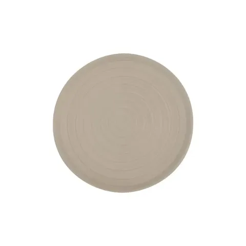 legend-premium-stoneware-21cm-plate