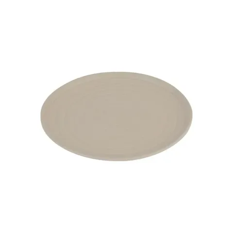 legend-stoneware-21cm-plate