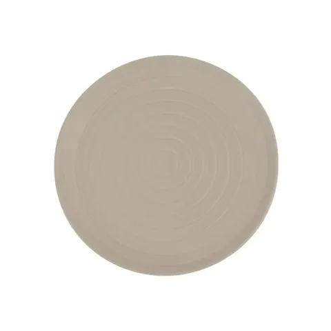 legend-premium-stoneware-27cm-plate