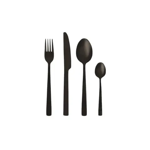 legend-premium-black-16-piece-cutlery-set-100570-01