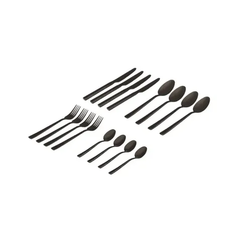 legend-premium-black-16-piece-cutlery-set-100570-02