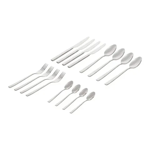 legend-16-piece-cutlery-set