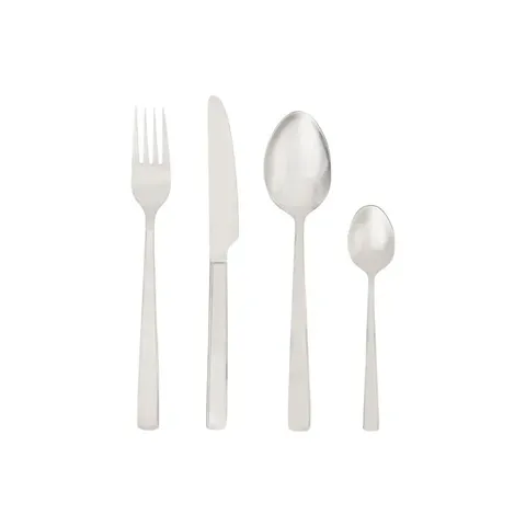 legend-premium-16-piece-cutlery-set