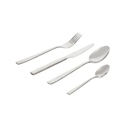 legend-premium-cutlery-set