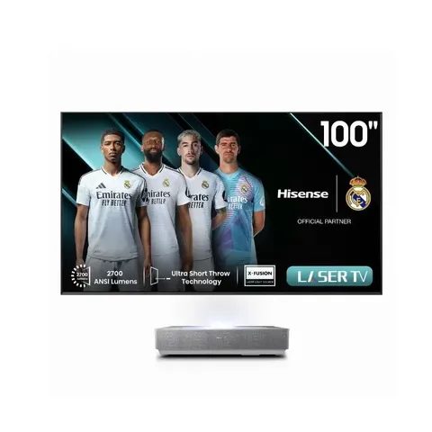 hisense-100-inch-4k-laser-tv-100l5h