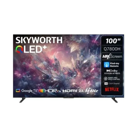 skyworth-100-inch-4k-qled-google-tv-100q7800h-01