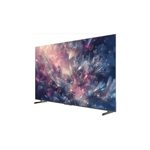 skyworth-100-inch-4k-qled-google-tv-100q7800h-02