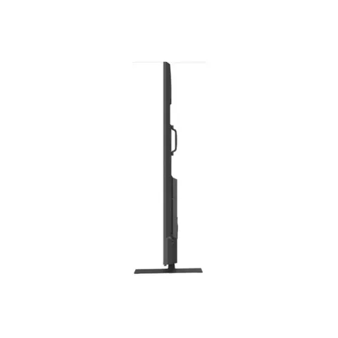 skyworth-100-inch-4k-qled-google-tv-100q7800h-03