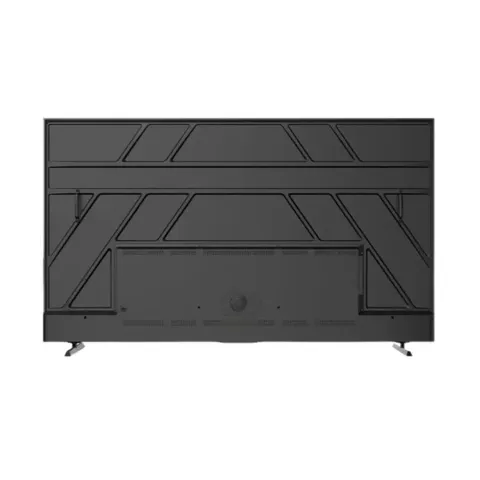 skyworth-100-inch-4k-qled-google-tv-100q7800h-04