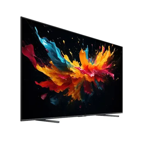 hisense-100-inch-qled-4k-144hz-smart-tv